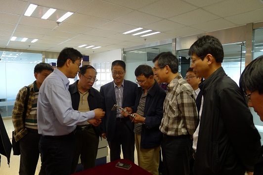 1499083564197662.jpg 1403750114.jpg