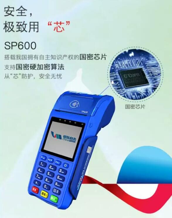 1499084151841132.jpg 1470624246.jpg