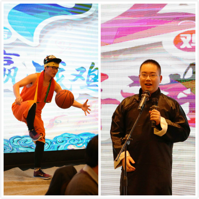 1503987428724360.jpg 122.jpg