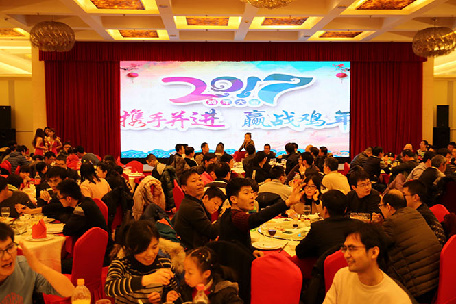 1503987436750595.jpg 123.jpg