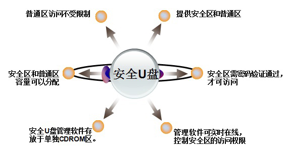 1642924401524360.jpg 1.jpg