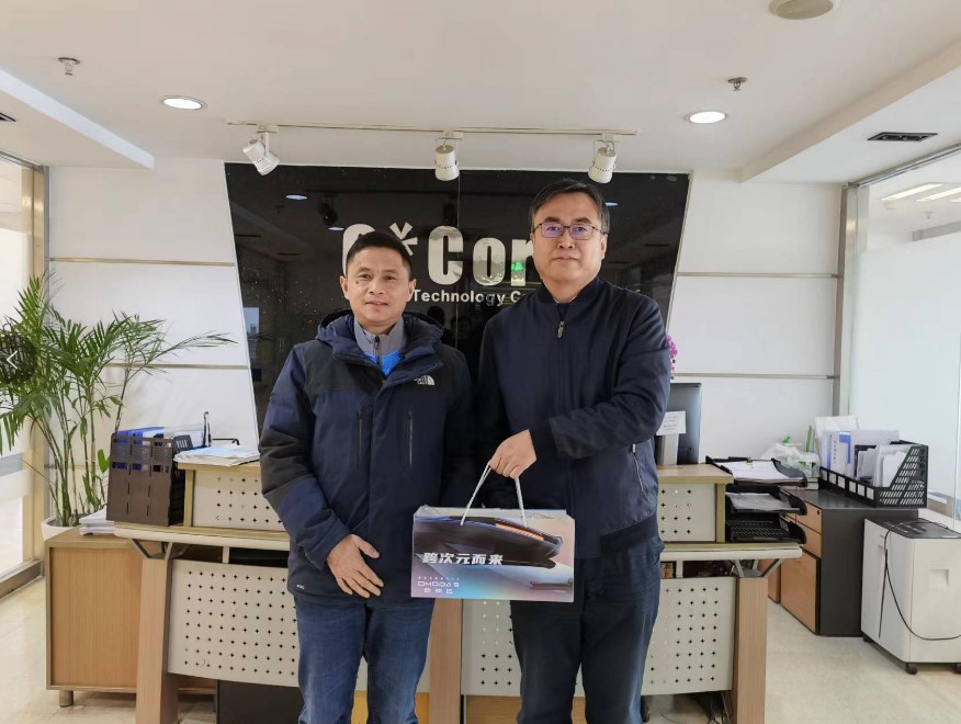 1691754097432286.jpg 1.jpg