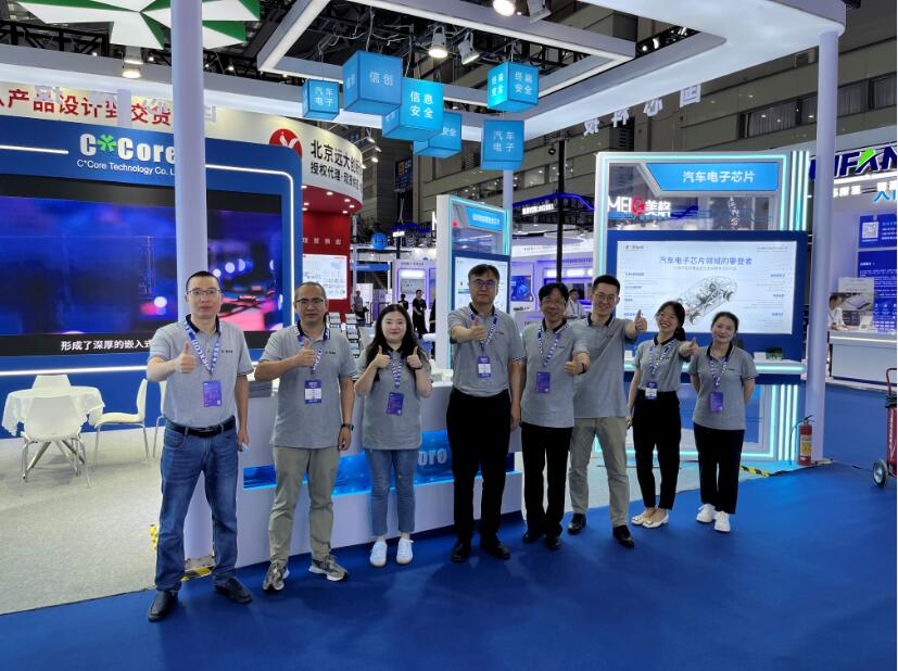 1693288784782144.jpg 81dd064747f391f7f887008a2365b5a8_169328877752628db30b6d2dcc74f758d9f63378ef.jpg