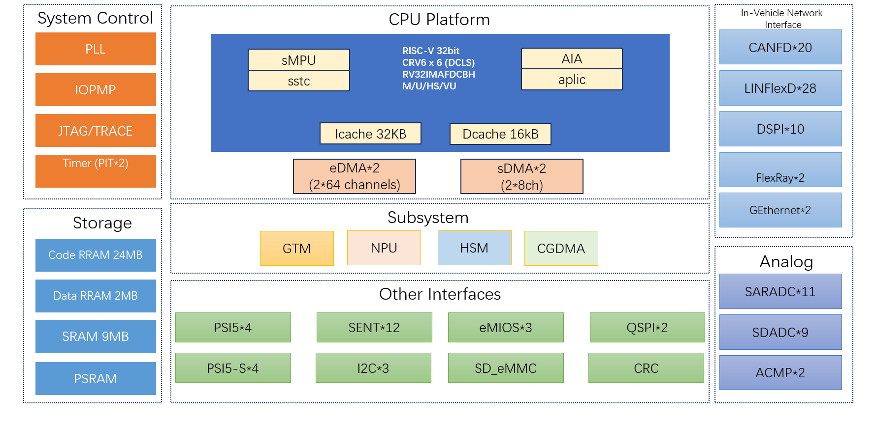 1752561748492954.png 1752561748492954.png